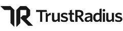 Trust Radius